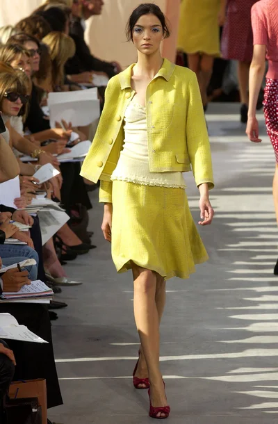 Look 28